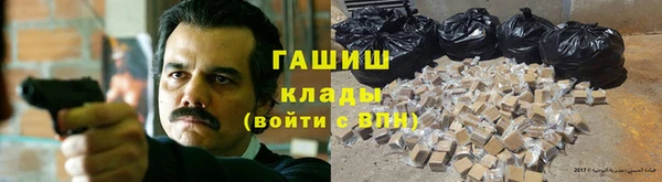 jwh Алексеевка