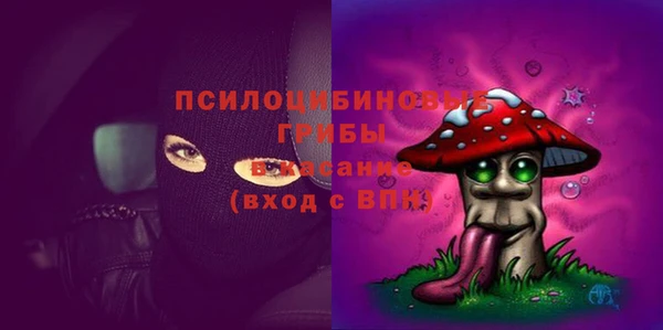 jwh Алексеевка